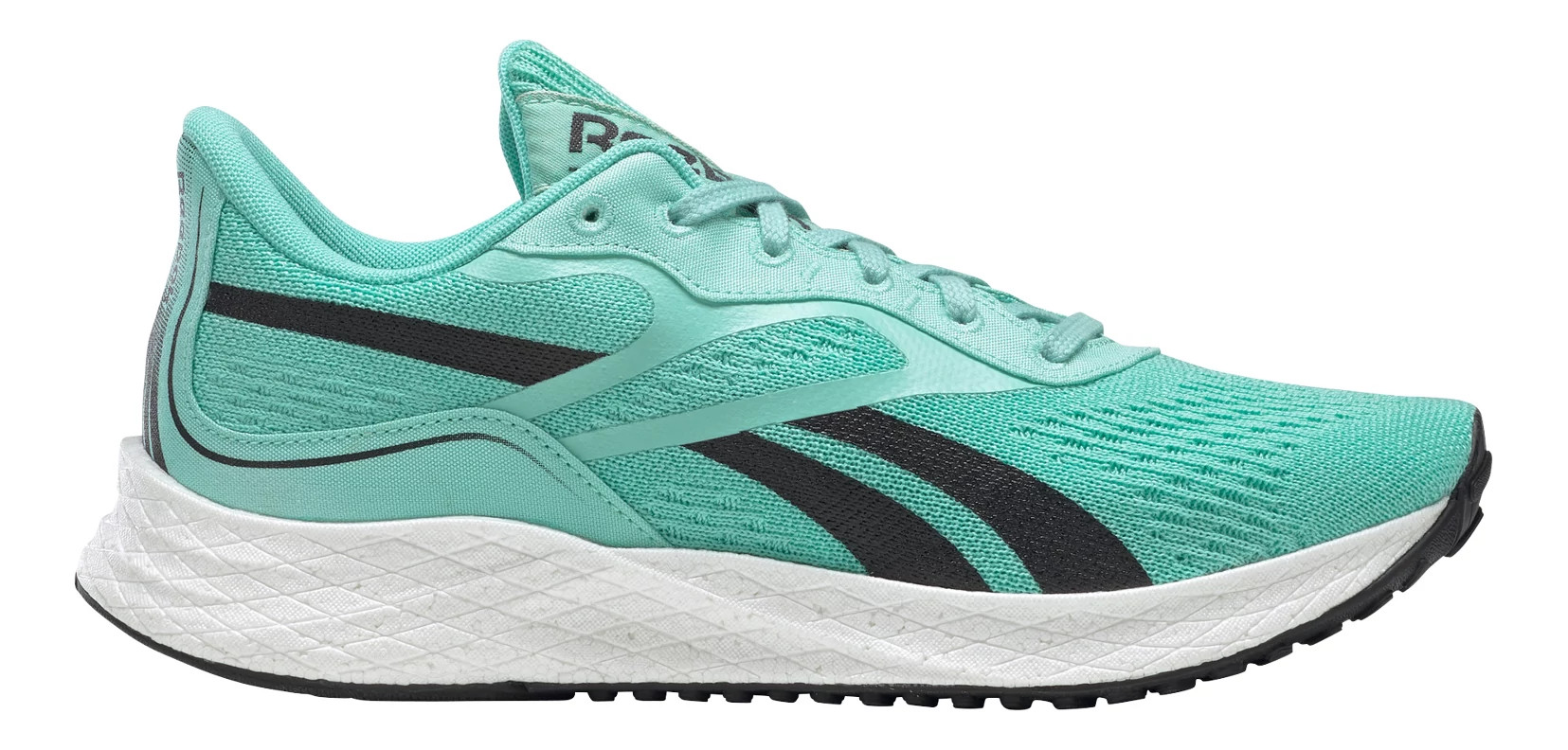 Mens Reebok Floatride Energy GROW Running Shoe