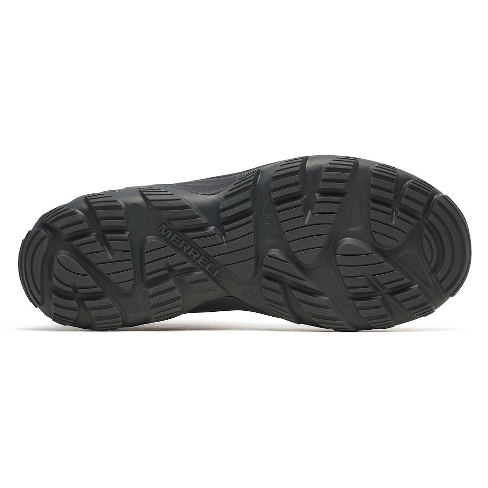 Mens Merrell Thermo Chill 2 Mid WP Hiking Shoe