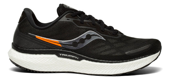 Saucony outlet shop rodengo saiano