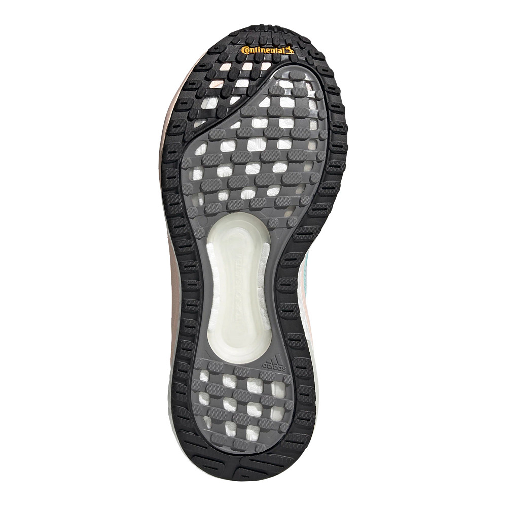 Womens adidas Solar Glide 3 Running Shoe