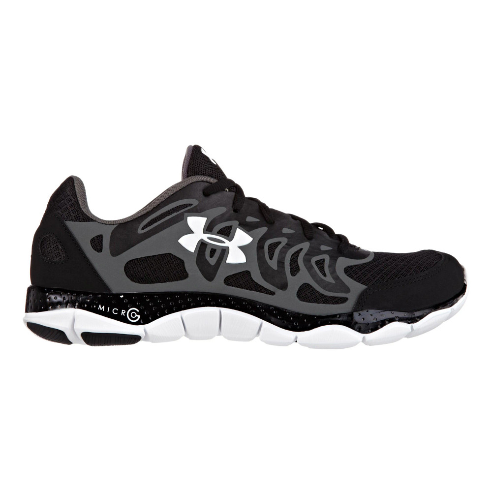 Mens under armour shop micro g engage