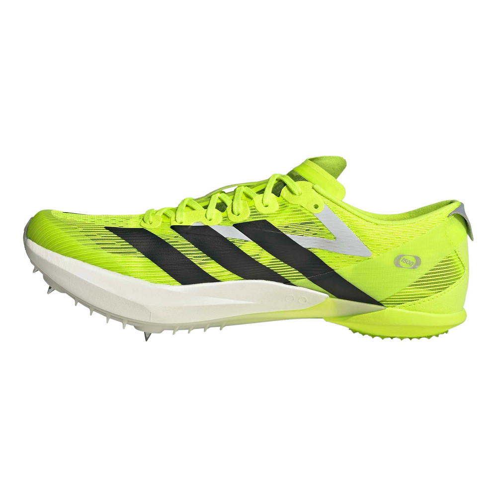 adidas Adizero Ambition Track and Field Shoe