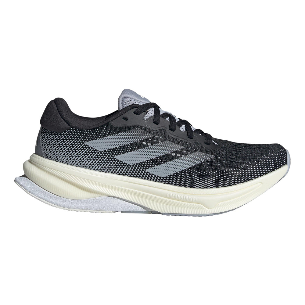 adidas gazelle silver green womens Adidas EQ21 Run Womens – Sports World LLC