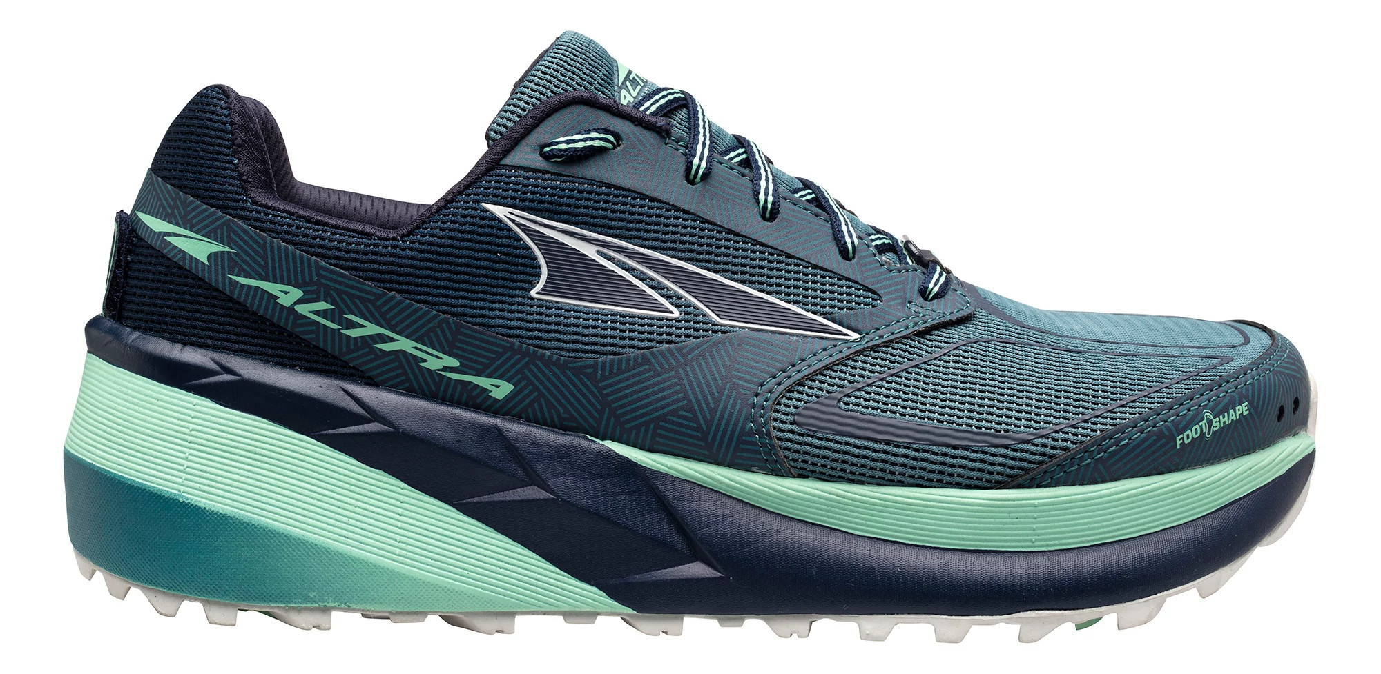 Altra olympus 3.5 hot sale release date