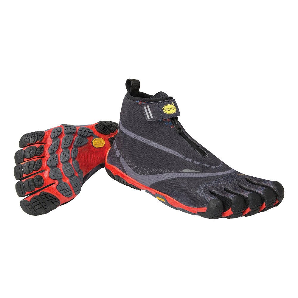 Vibram five fingers deals bikila mens