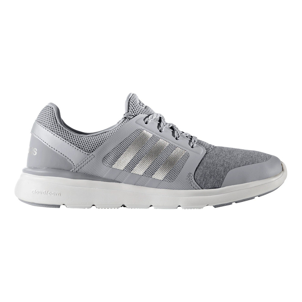 Cloudfoam xpression women's hotsell