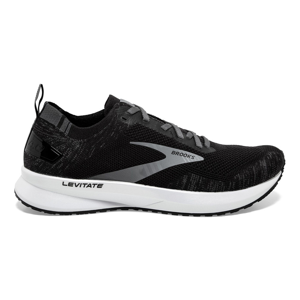 Brooks levitate 2 sale women's size 9