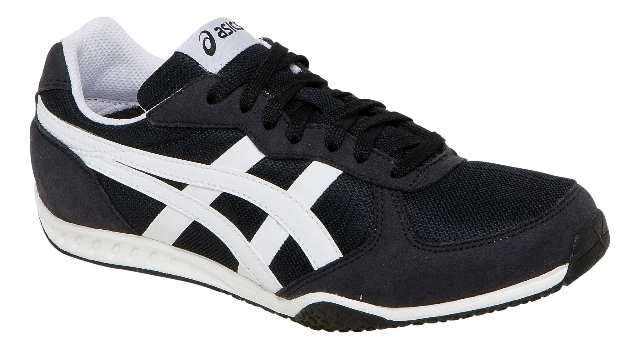 fieri shoes