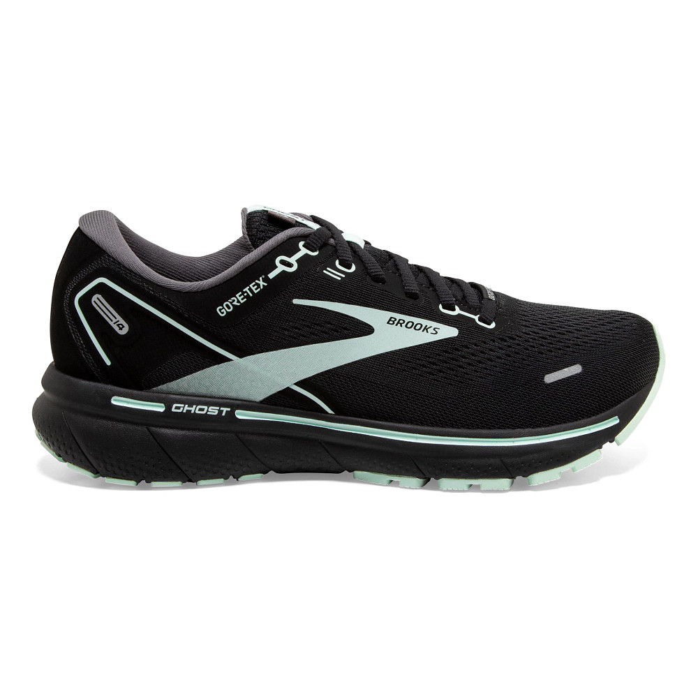 Brooks 2025 ghost outlet