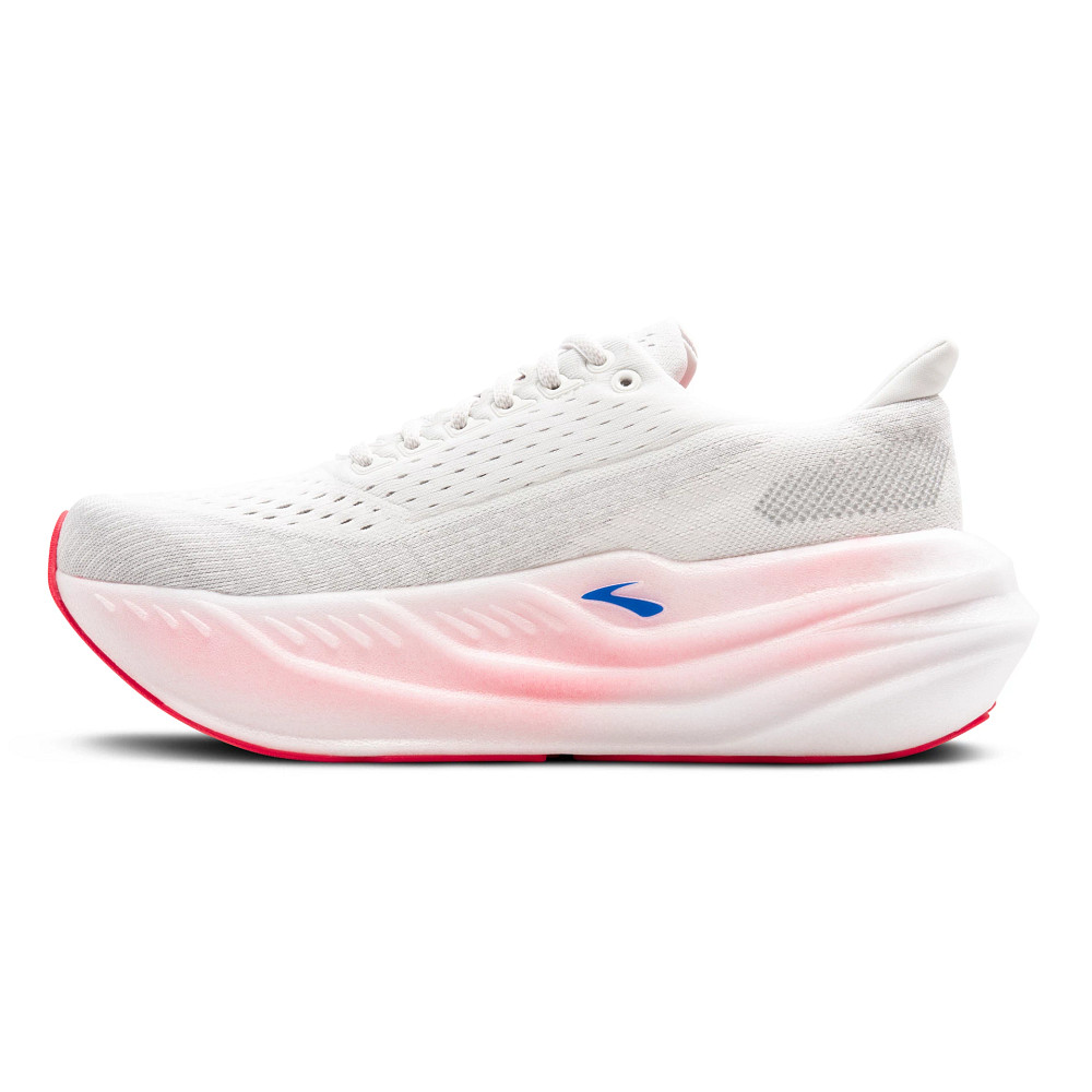Women's Brooks Glycerin Max