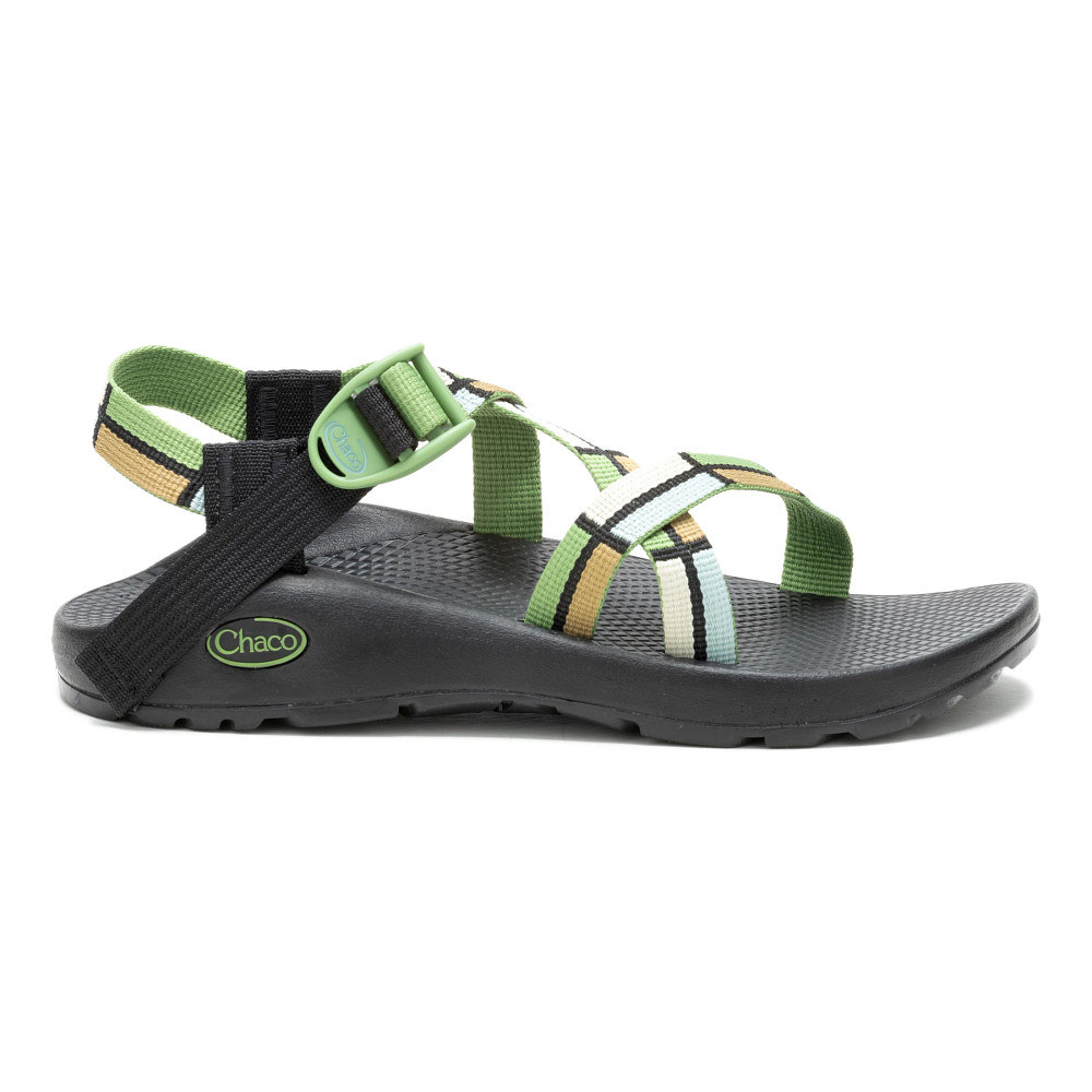 Womens Chaco Z 1 Classic Sandals Shoe