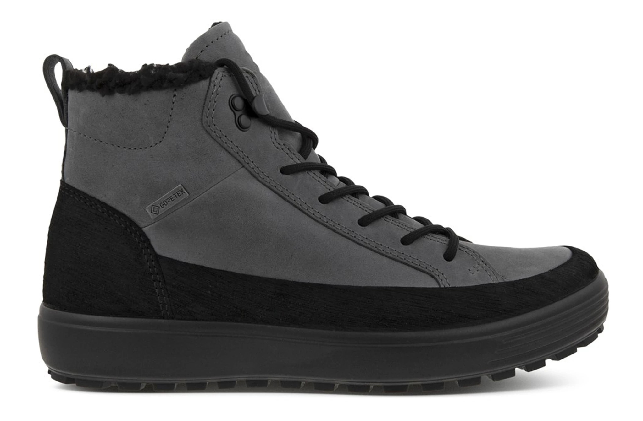 ecco soft 7 tred m