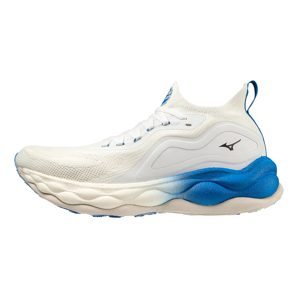 Mens Mizuno Wave Neo Ultra Running Shoe