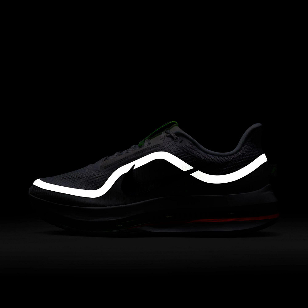 Mens Nike Pegasus Premium Running Shoe display picture 3