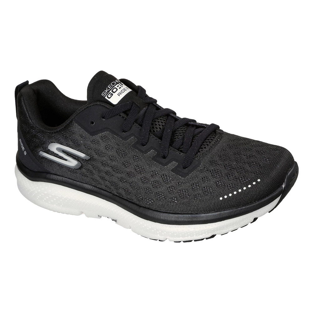 Skechers 13328 cheap