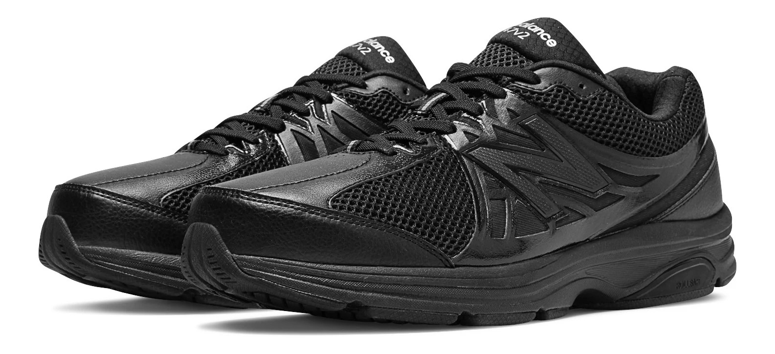 New clearance balance 847v2