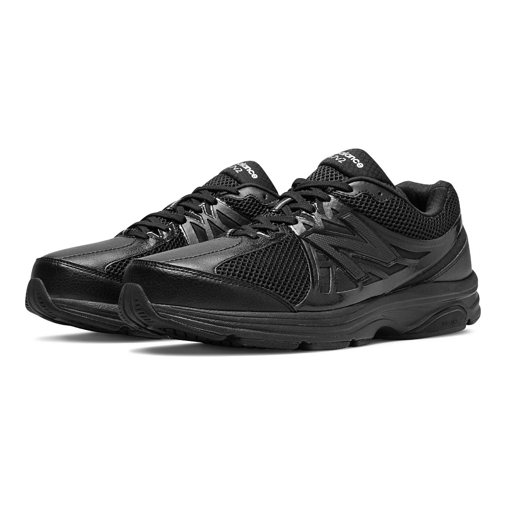 New balance sales 847v2 mens