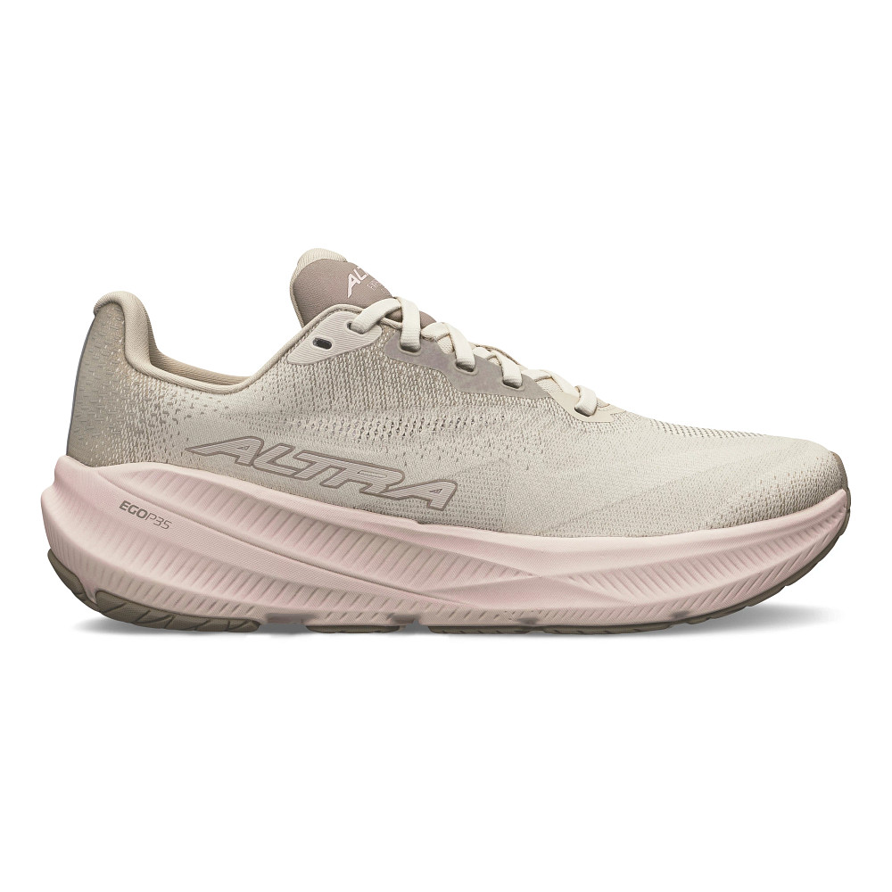 Womens Altra Experience Flow 3 Running Shoe