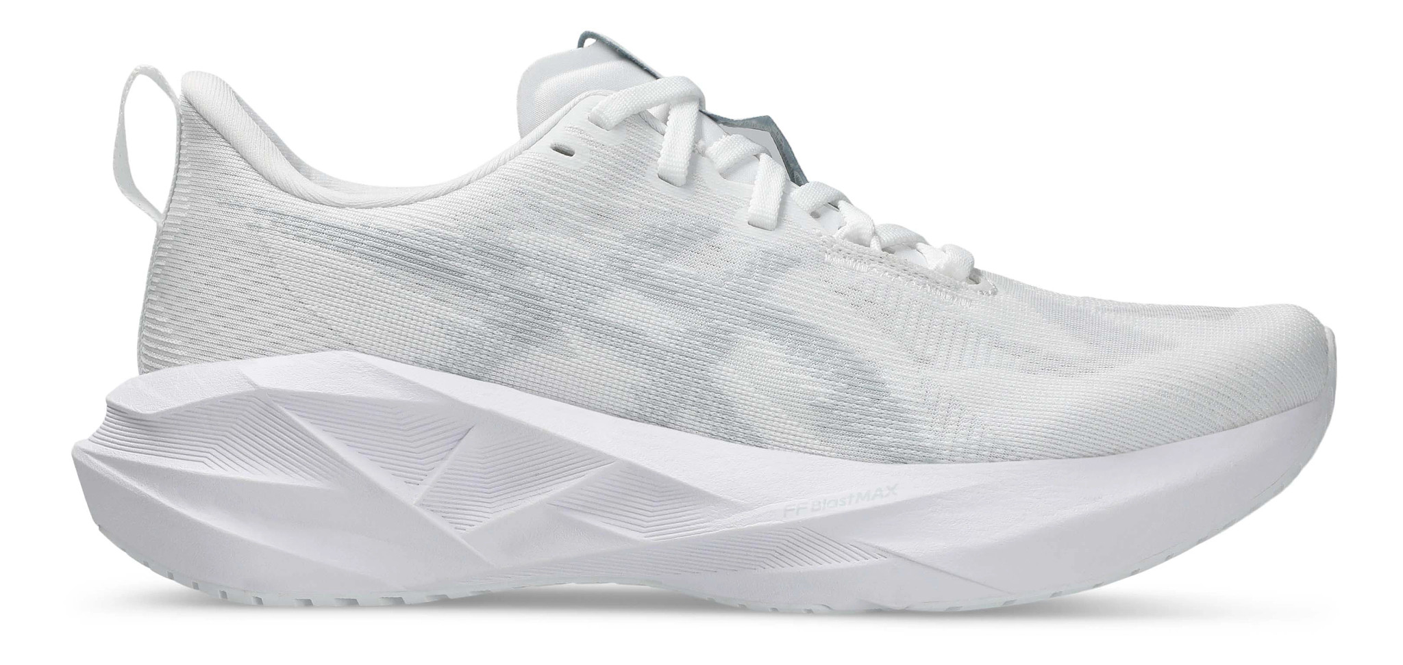 Women's ASICS NovaBlast 5