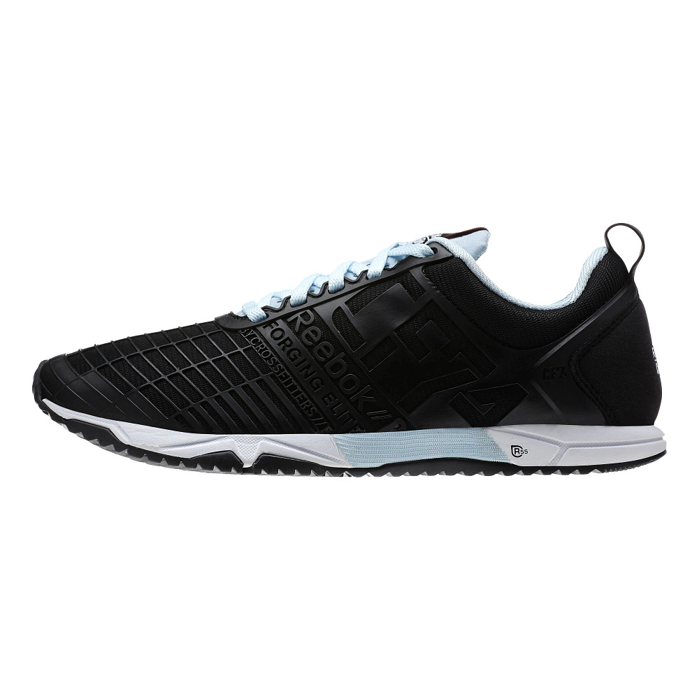 Reebok crossfit cheap sprint tr