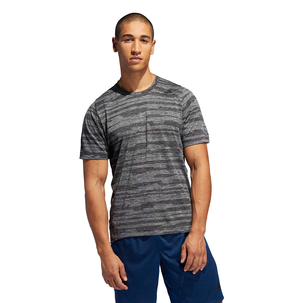 adidas freelift tech