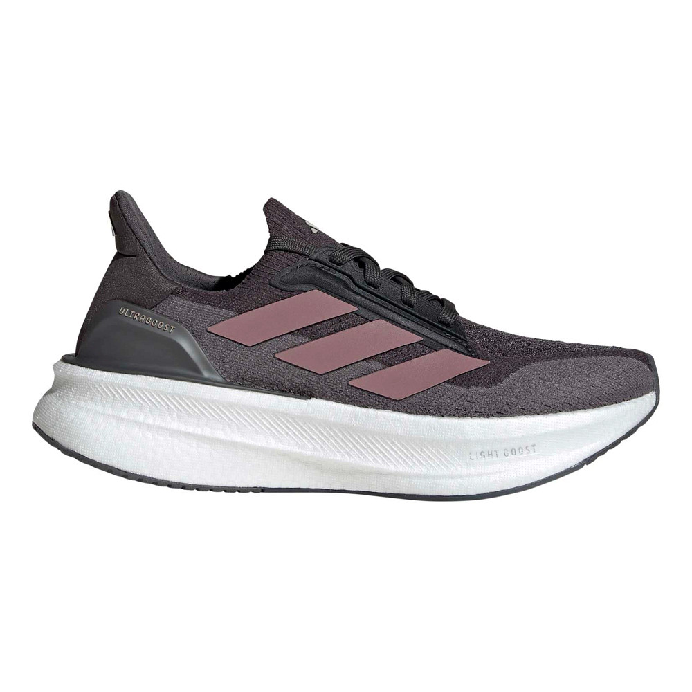 adidas gazelle silver green womens adidas B37705 Ultraboost 19 Mens Shoe main image 0