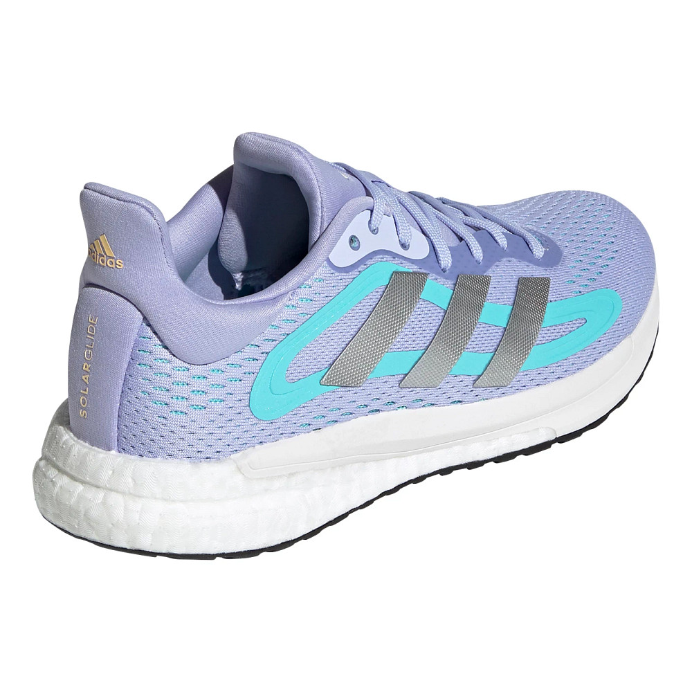 Adidas on sale solar bounce