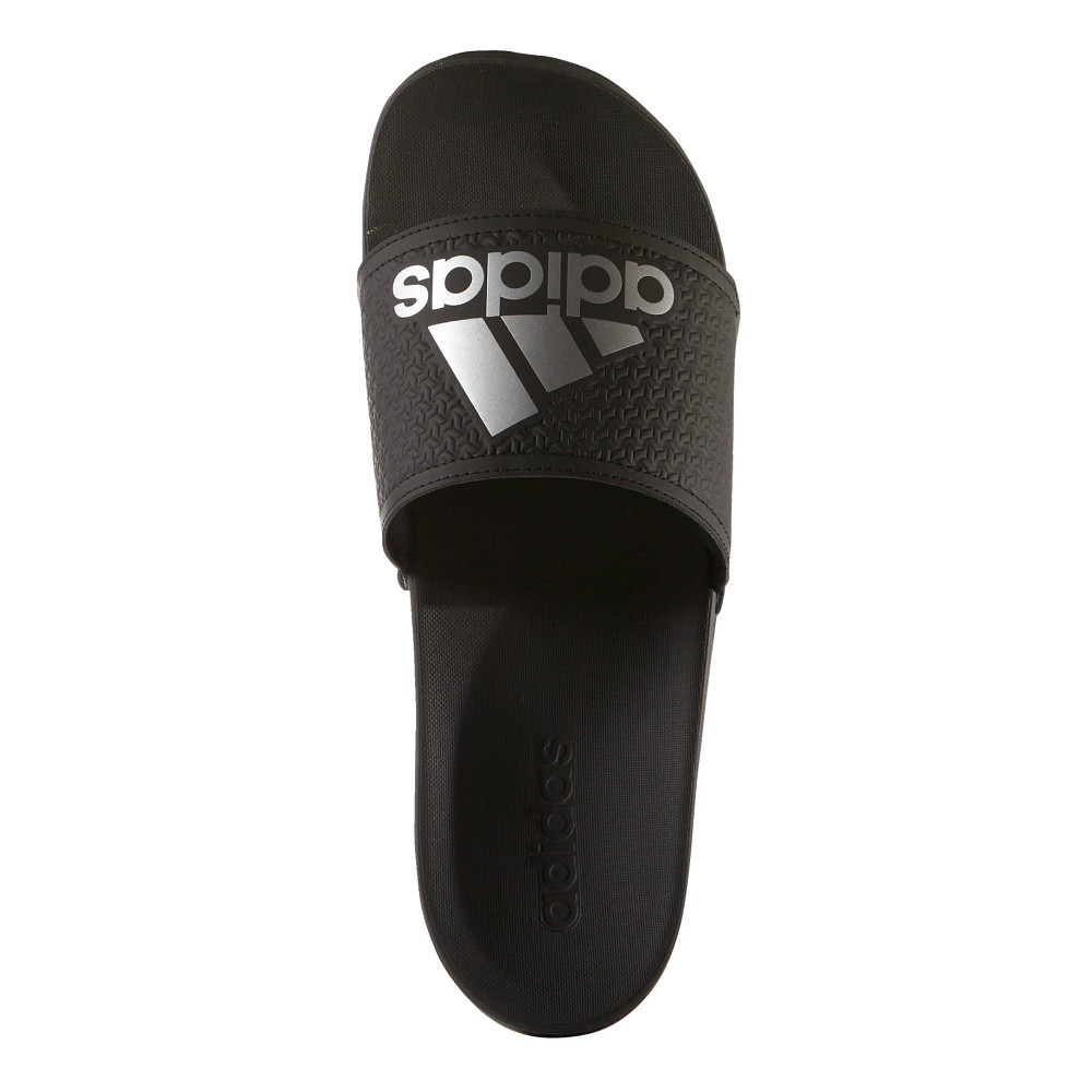 Adidas adilette cf ultra slippers best sale