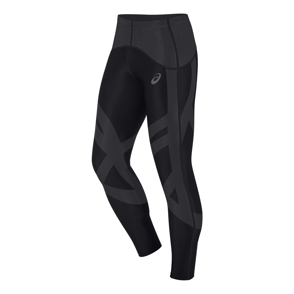 ASICS Running Tights, Mens & Womens