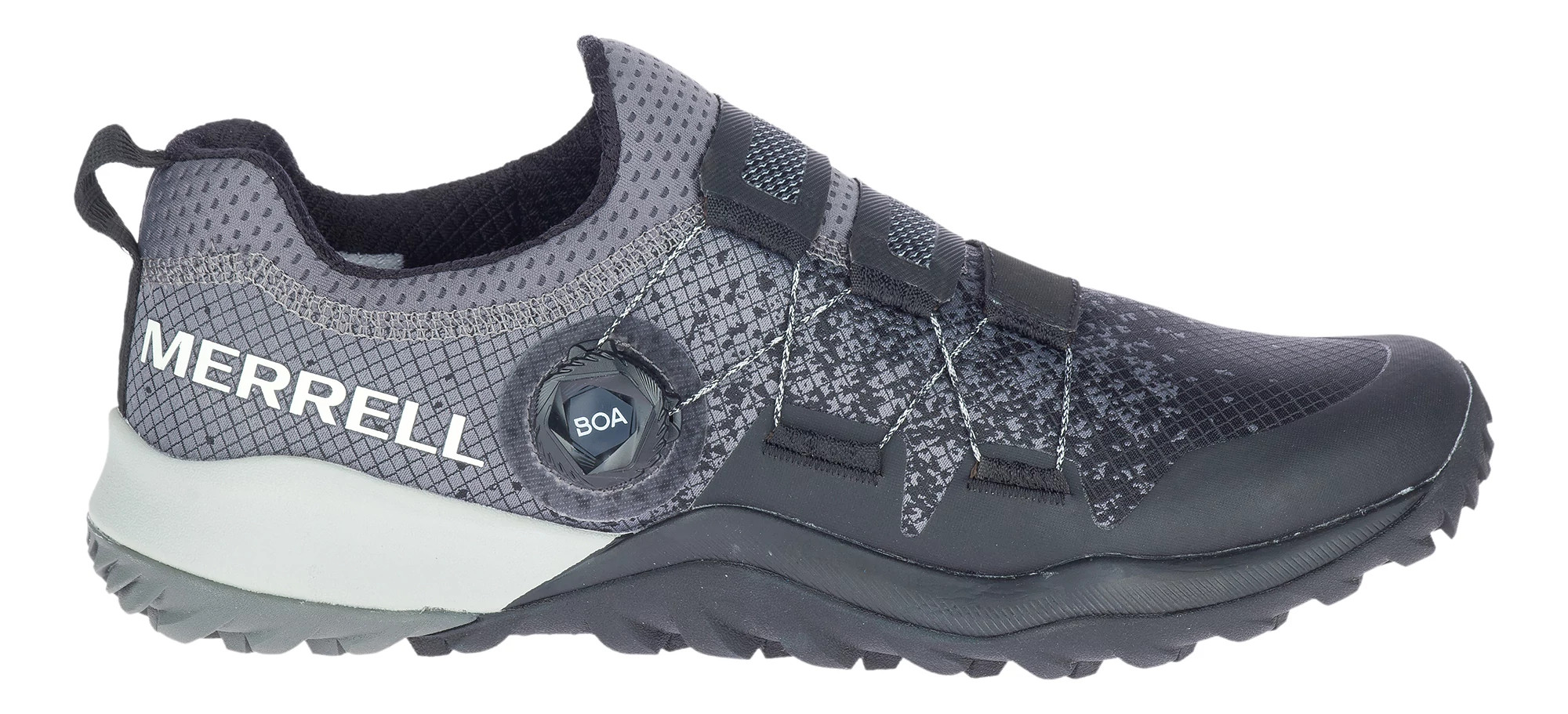 Merrell 2 Trail Running Shoe