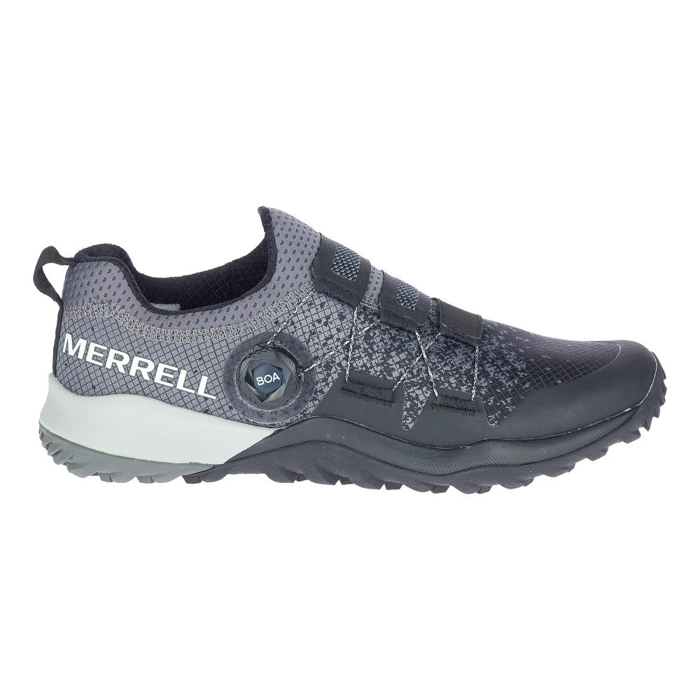 Merrell 2 Trail Running Shoe