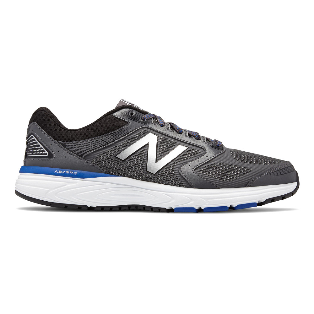 Nb 560 hot sale v7