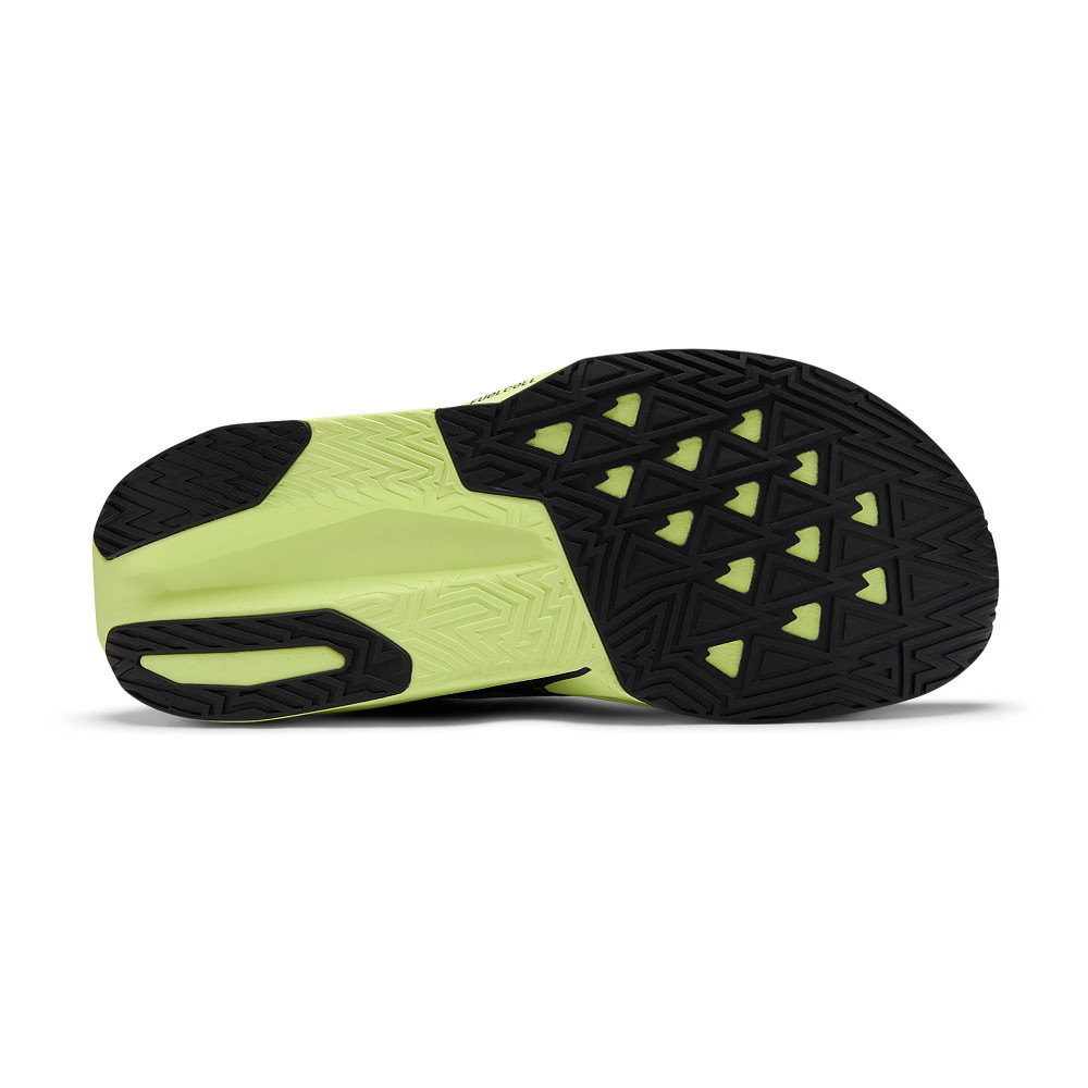 Mens New Balance FuelCell Rebel v5 Running Shoe