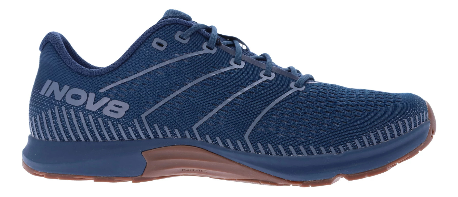 Inov-8 Mens Fastlift 360 - SOLID STRENGTH EQUIPMENT