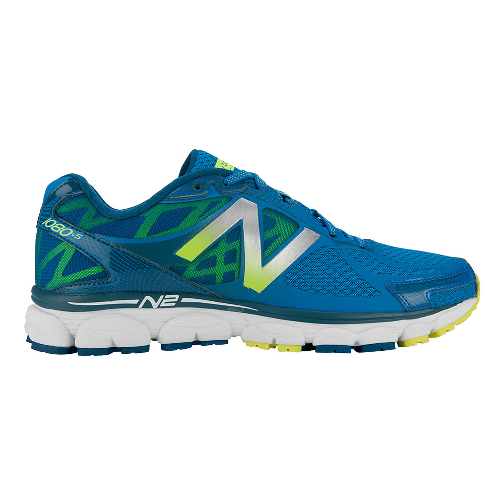 Men s New Balance 1080v5