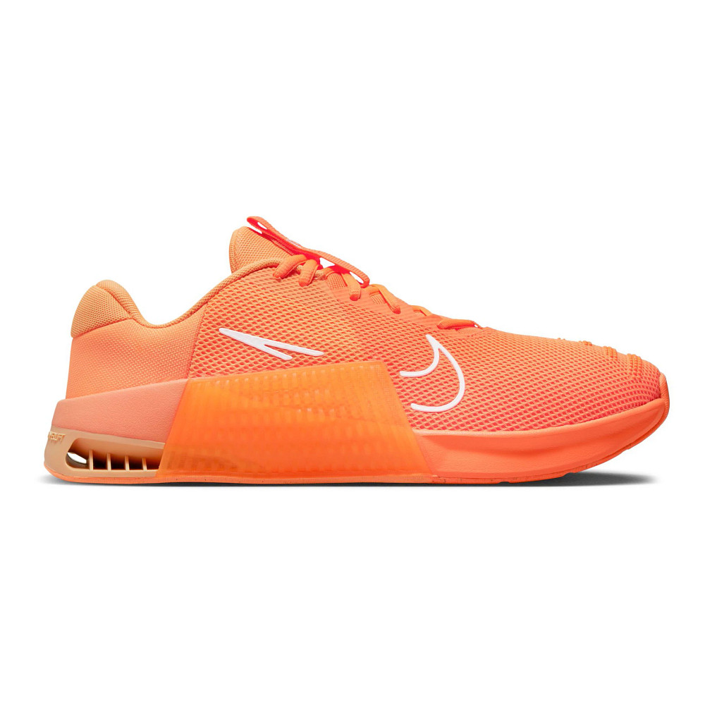 Nike Men s Metcon 9 Amp Cross Training Shoes