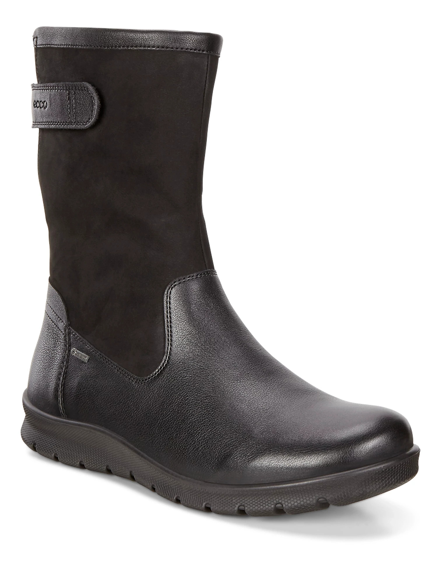 ecco babett gtx bootie