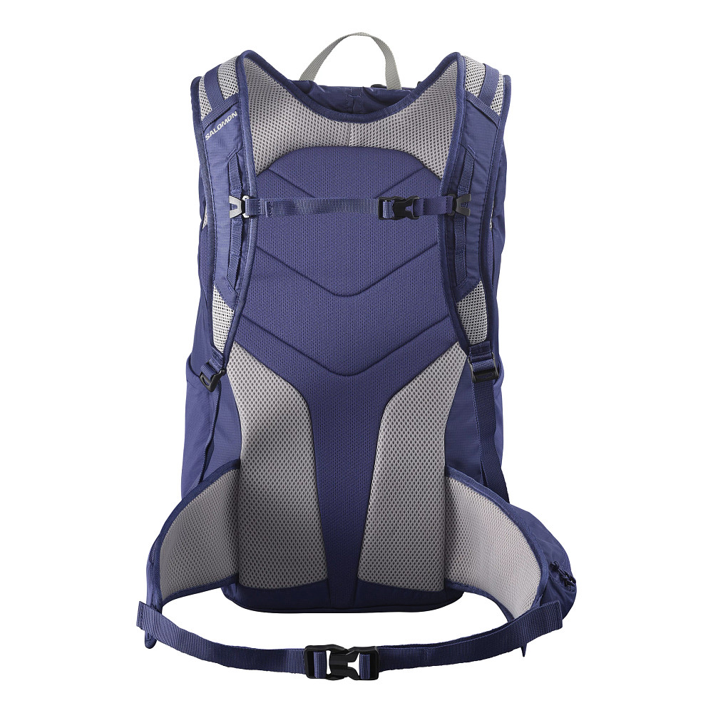 Salomon Trailblazer 30 Bags
