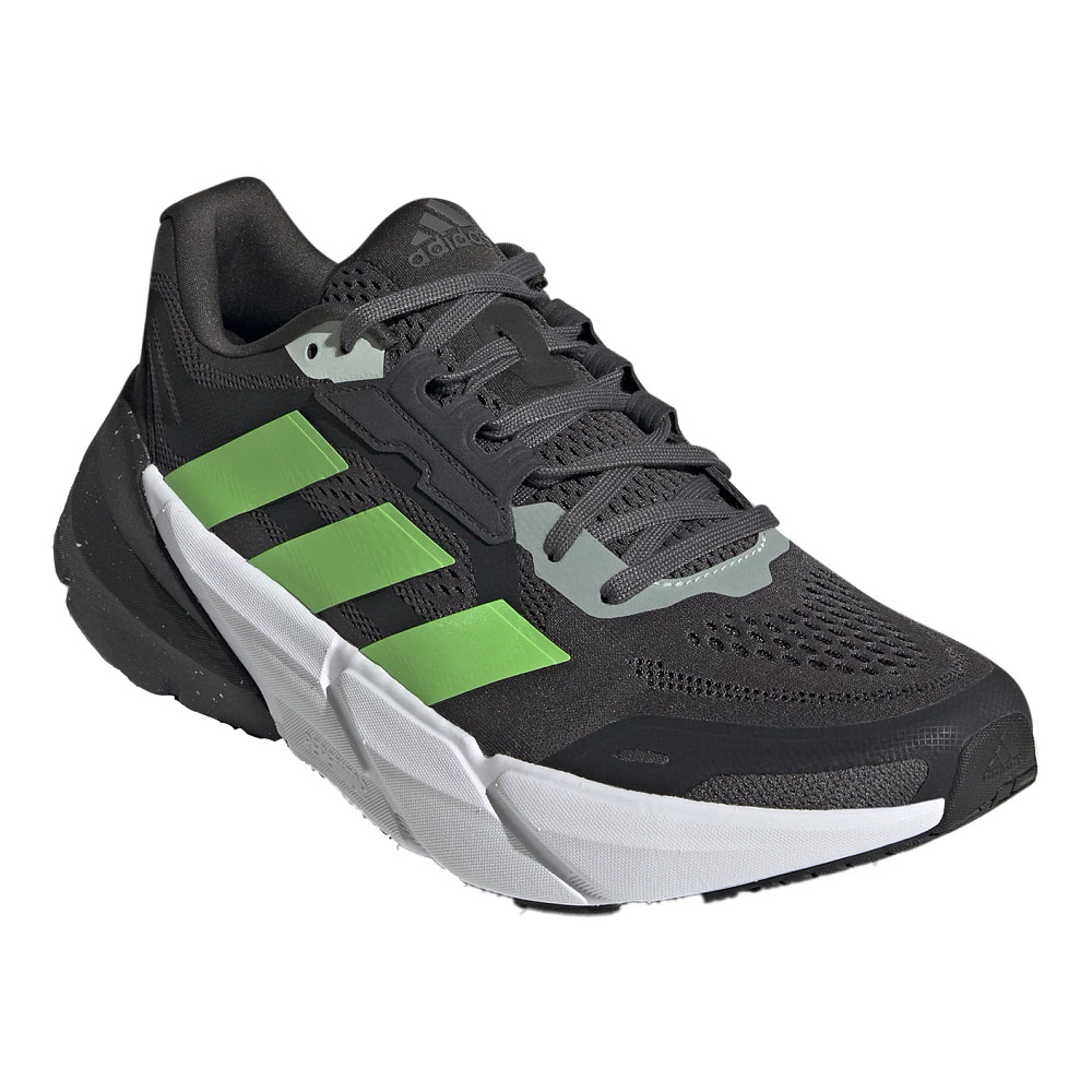 Adidas shoes 7c outlet zip