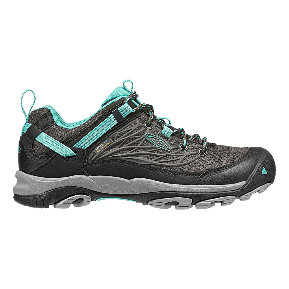 Keen on sale saltzman womens