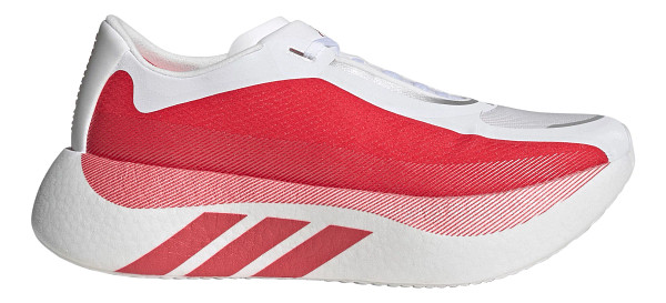 adidas gazelle silver green womens Men's adidas Response Running Shoes (Large Sizes) – BigShoes