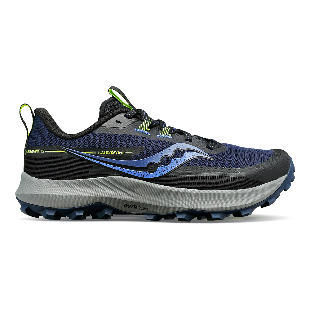 Saucony peregrine store 6 womens price