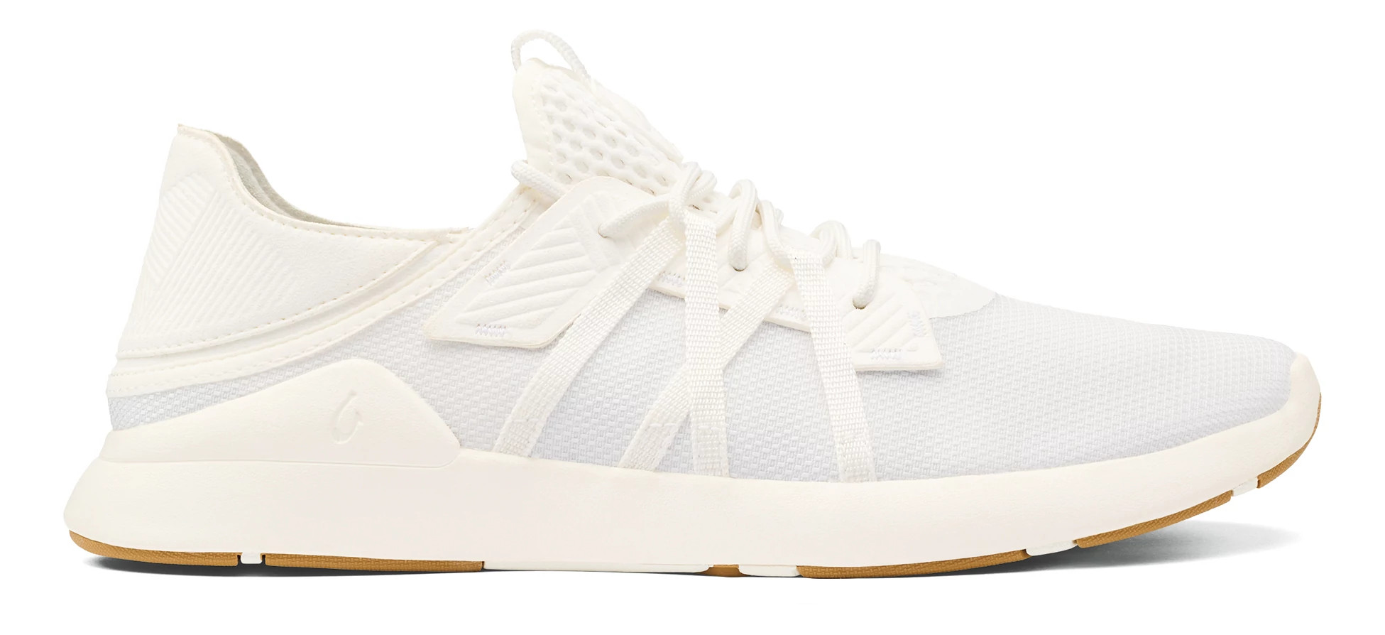 Mens OluKai Holo Cross Training Shoe