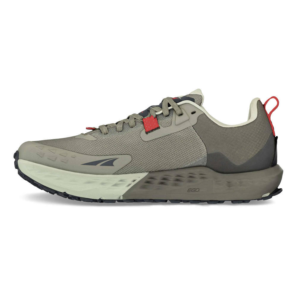 tsksROA ALTRA TIMP 5 GTX スニーカー UK8 US Men's Timp 5 GTX Trail Shoes | Altra Running - Altra Running US
