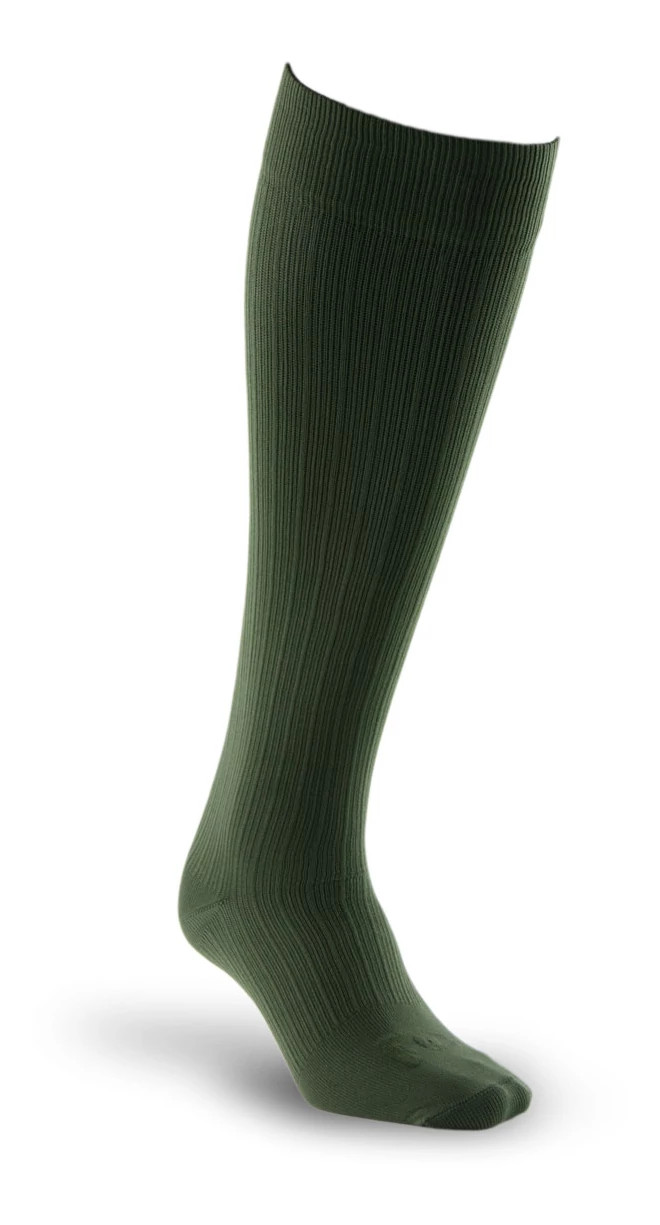 PC Dress Socks