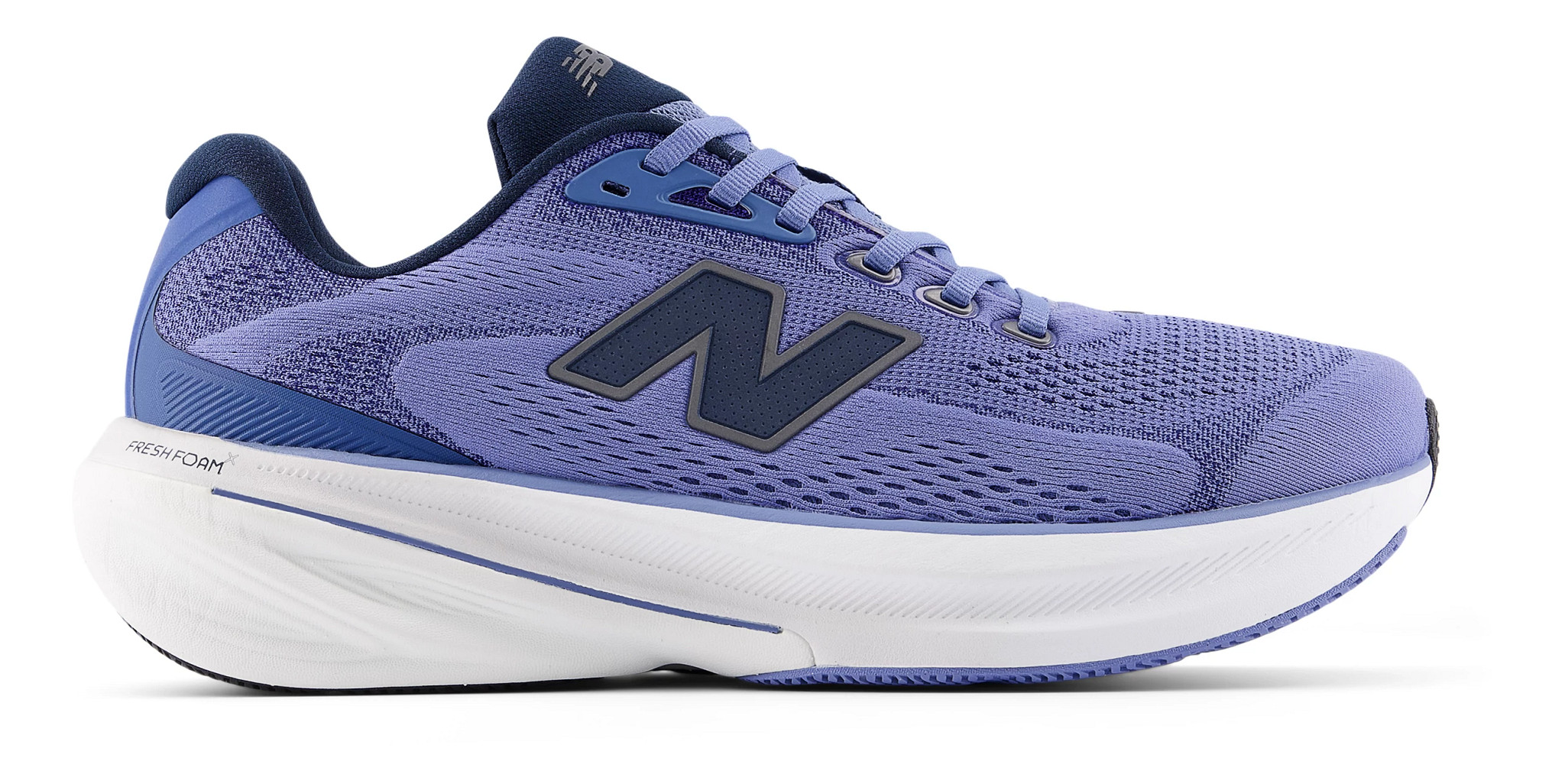 Mens New Balance Fresh Foam X 860v15 Running Shoe
