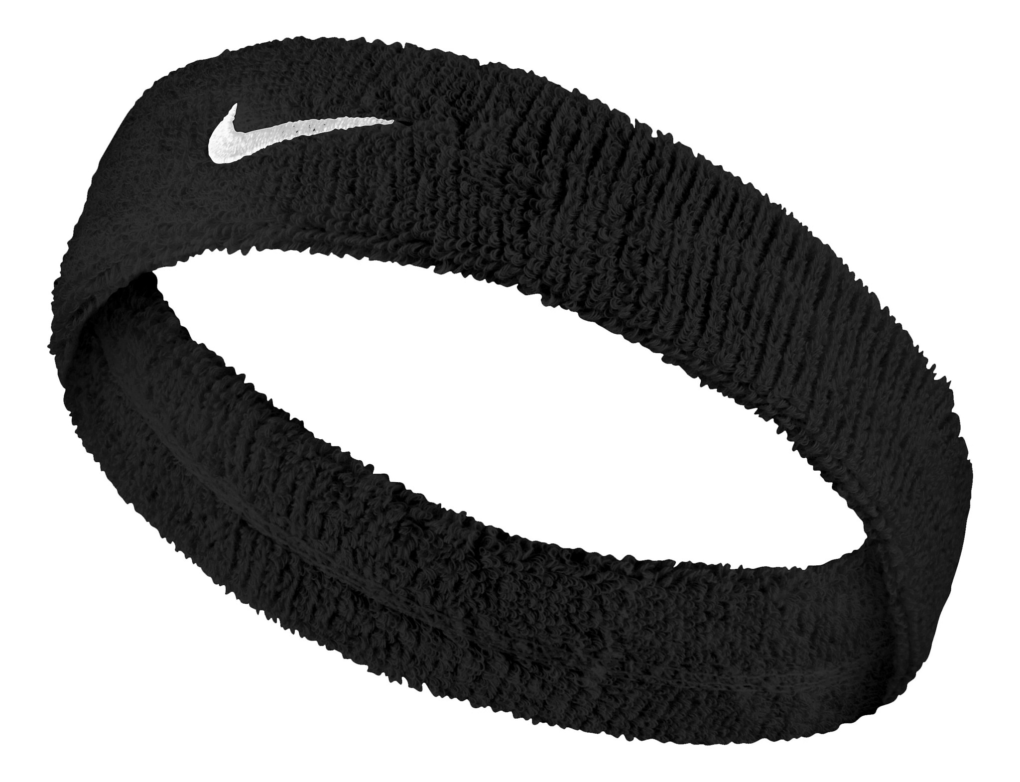 Nike Swoosh Headband Headwear