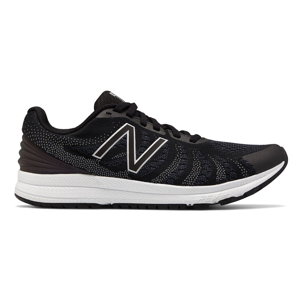 Womens New Balance Rush v3 Running Shoe