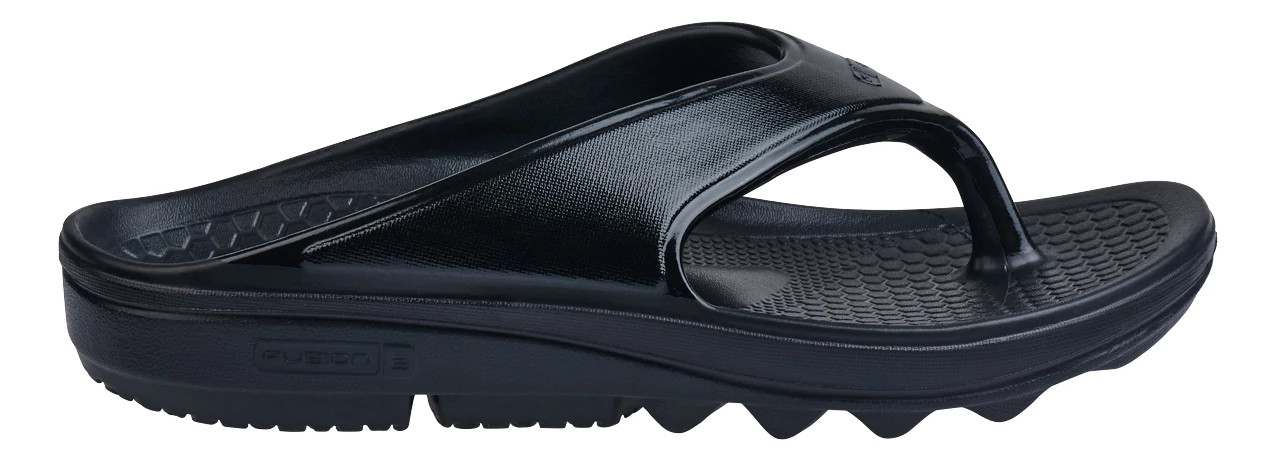 spenco fusion 2 sandals