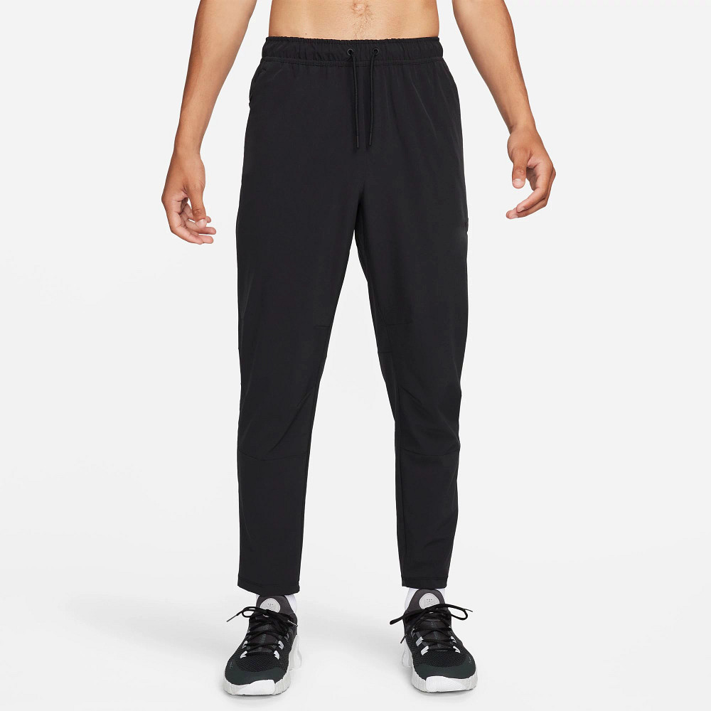 Dri fit joggers mens online